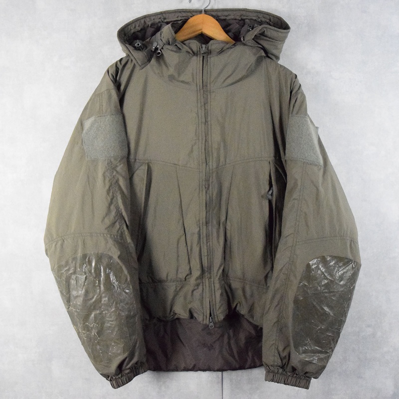 Pcu level7 type1 hot sale