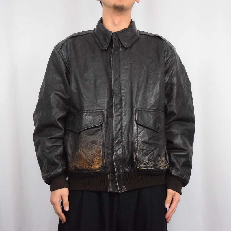 80's〜 L.L.Bean USA製 
