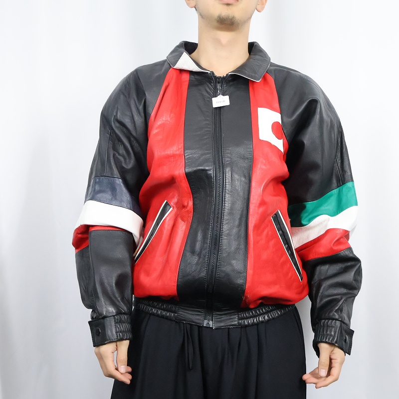 80年代 90年代 80s 90s | ビンテージ古着屋Feeet 通販 名古屋