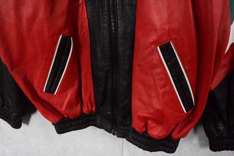80年代 90年代 80s 90s | ビンテージ古着屋Feeet 通販 名古屋