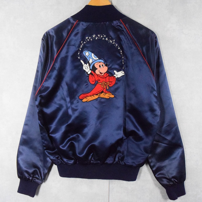 80's Disney USA製 