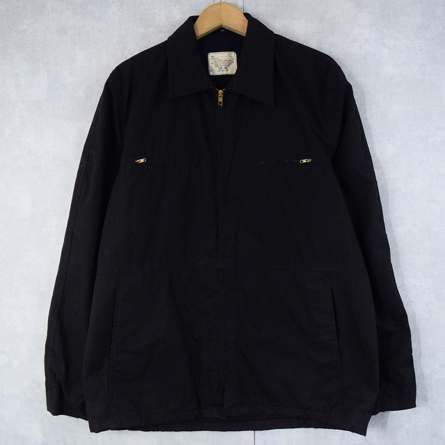 中古・古着通販】U'S NAVY (ユーエスネイビー) 70's