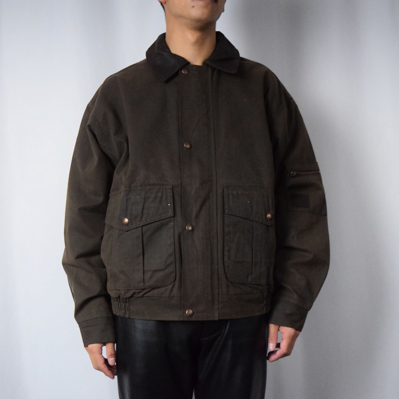 ダニエルエシュテル DANIEL HECHTER ジャケット コート ライナー ベスト S ベージュ メンズ : ブランド古着販売のベクトル - 通販  - Yahoo!ショッピング