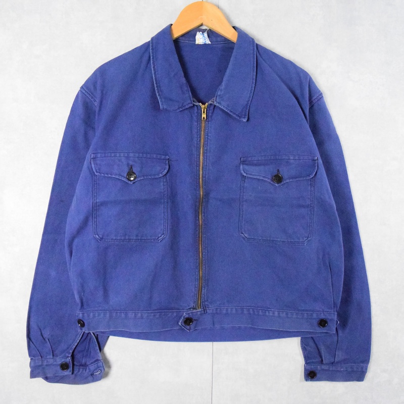60年代 60s 70年代 70s ユーロ ヨーロッパ 紺 ネイビー