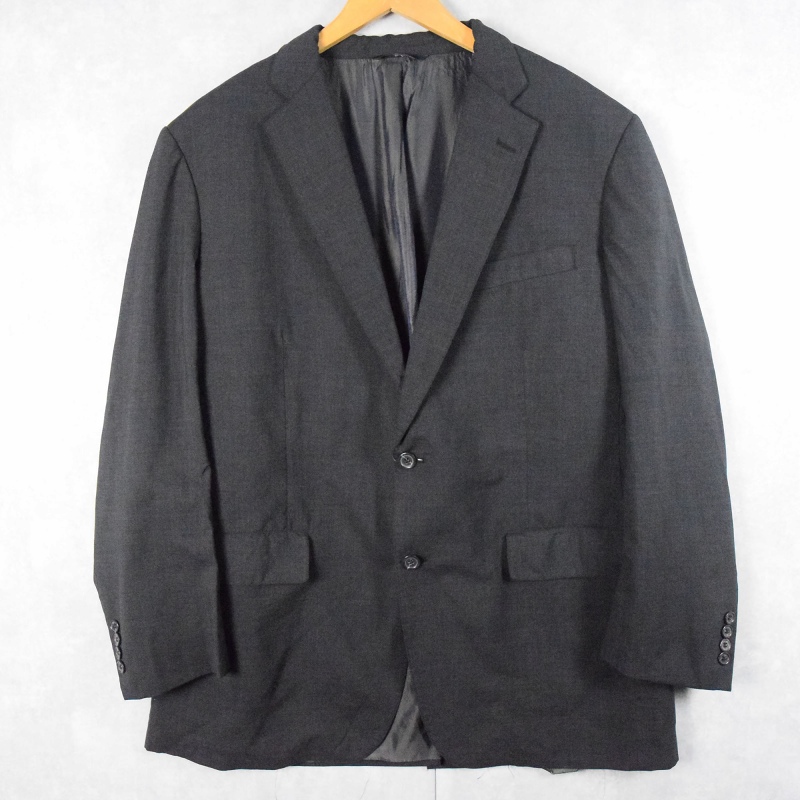 Brooks Brothers USA製 