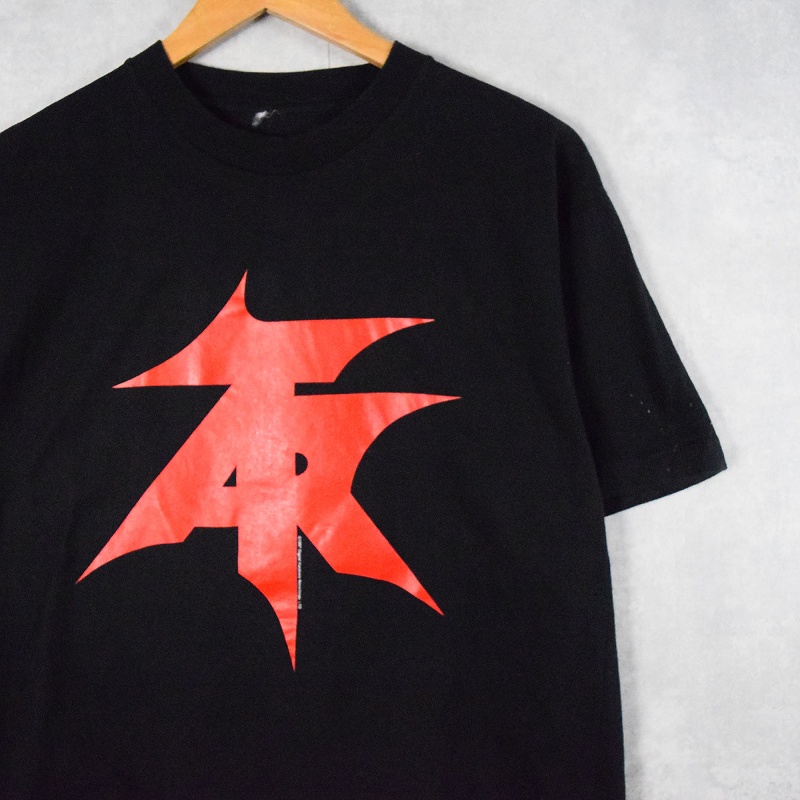 ATARI TEENAGE RIOT new T-SHIRT sizes S M L XL XXL colours