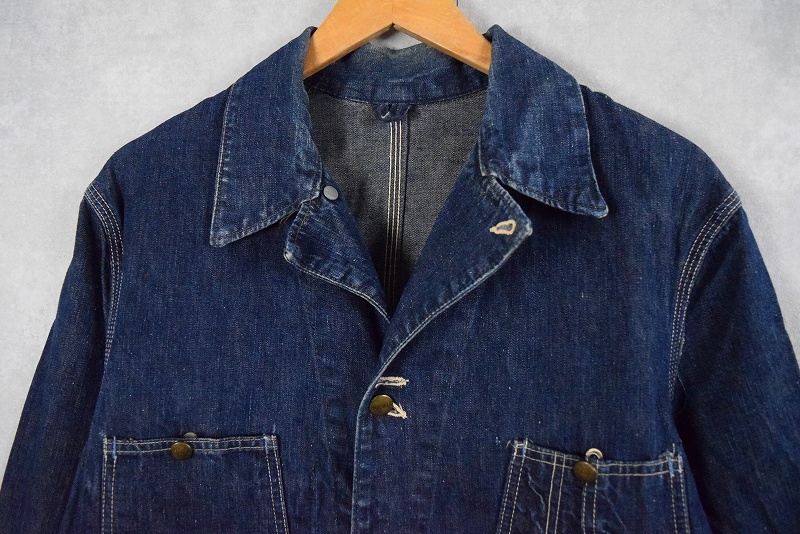 50s 50年代 SEARS シアーズ ストアブランド ヘラクレス ワーク 50s 50年代 SEARS シアーズ ストアブランド ヘラクレス ワーク