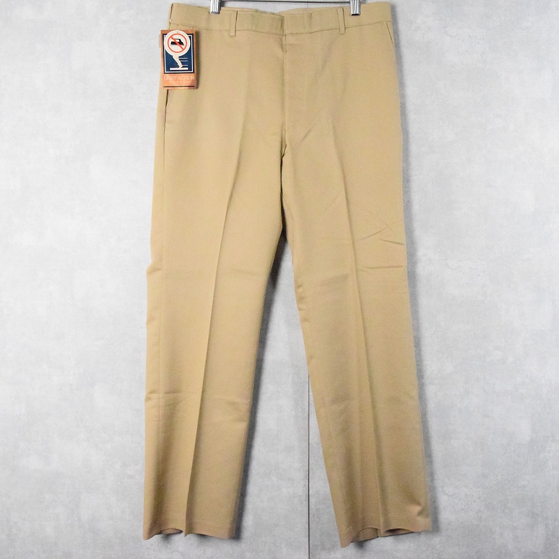 80年代 90年代 80s 90s リーバイス アクションスラックス パンツ
