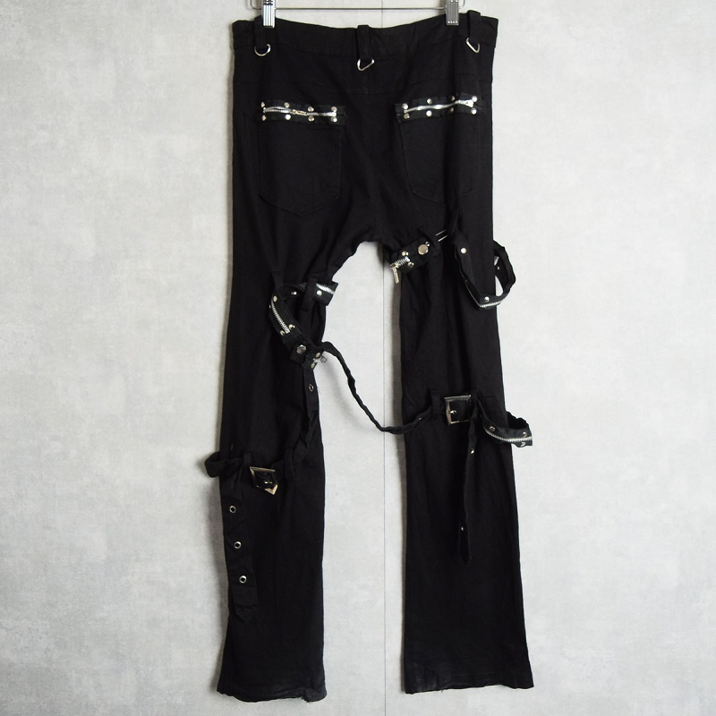 黒 ブラック | ビンテージ古着屋Feeet 通販 名古屋 大須 メンズ