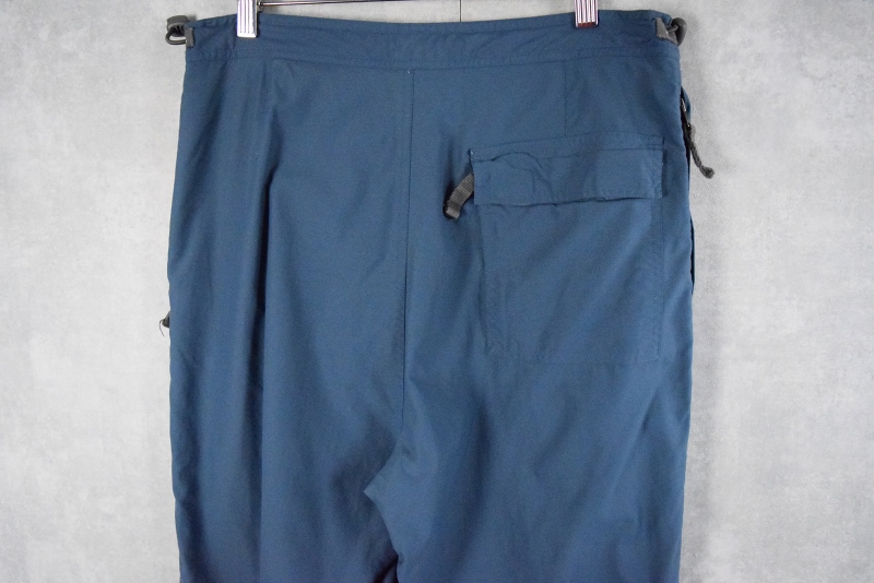 90s 90年代 OLD GAP オールドギャップ 紺 ネイビー│ヴィテージ