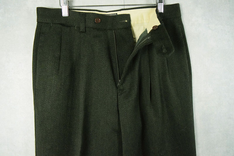 90s 90年代 ギャップ ギャッププレミアム │ヴィテージ古着屋