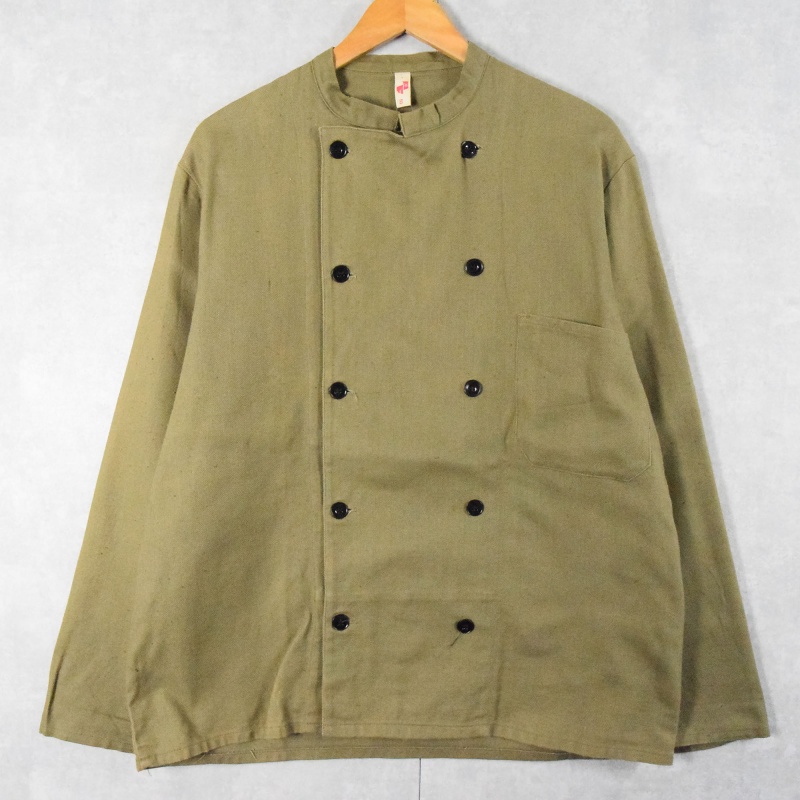 東ドイツ軍 NVA ARMY ウール ユニフォーム ジャケット