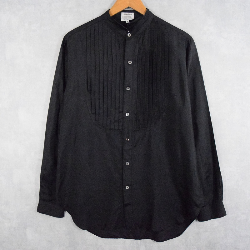 Neiman Marcus リバーシブル スタンドカラーコート SIZE14