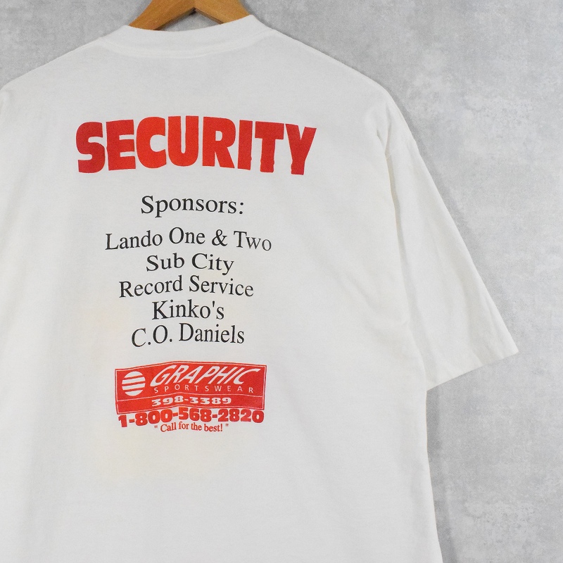 最新入荷 90s ビーバスアンドバッドヘッド アメリカ製 90年代 トップス