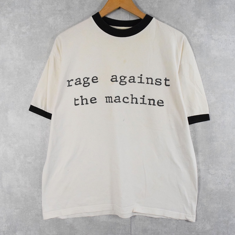 D' Angelo 2000 Voodoo Rap Tee | Vintage High Line