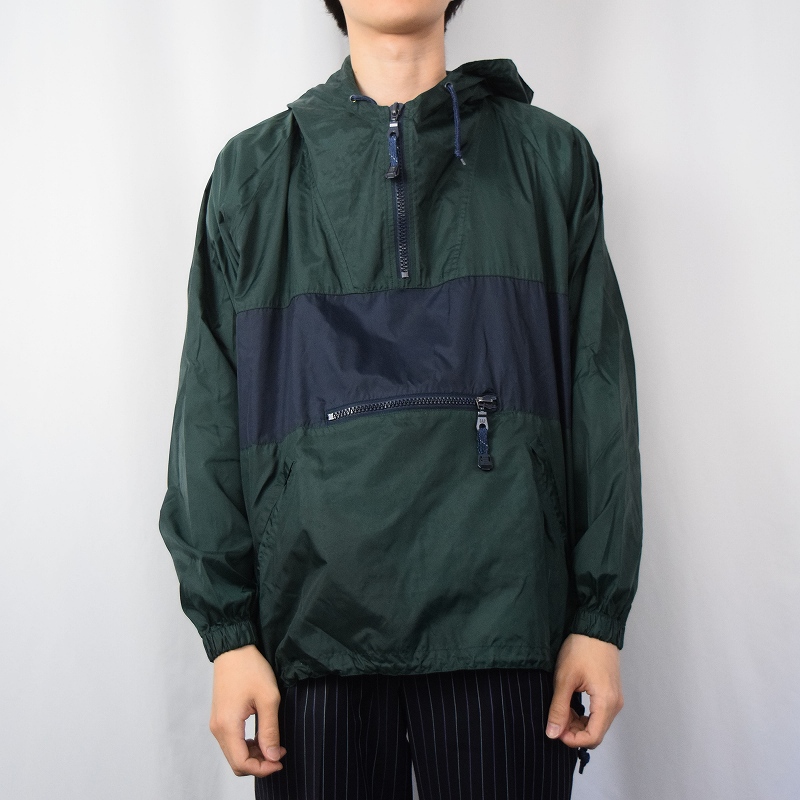 2000s 2000年代 ギャップ OLDGAP │ヴィテージ古着屋Feeet 通販 名古屋 大須 メンズ