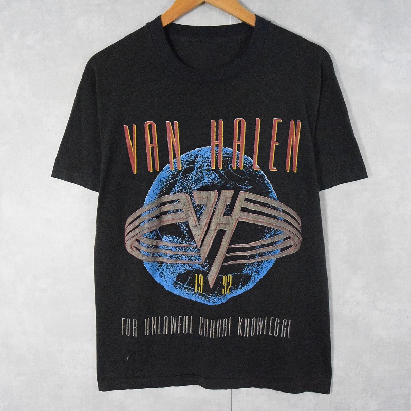 90's VAN HALEN 