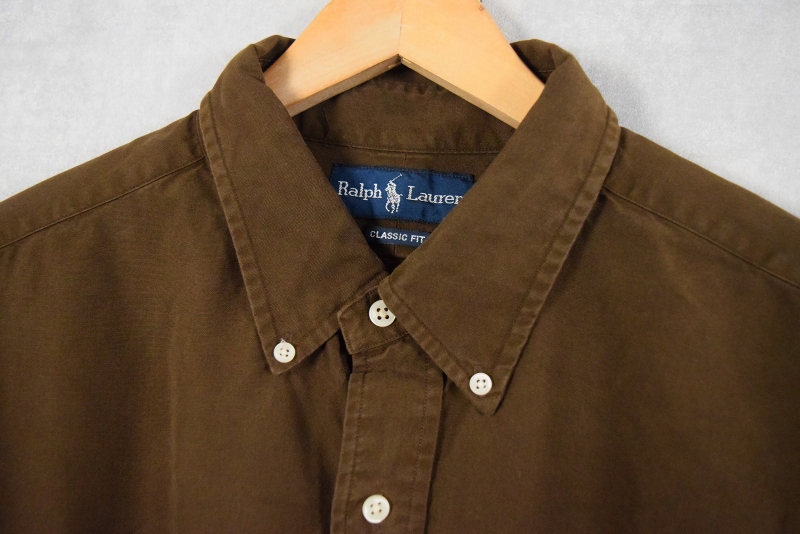 POLO Ralph Lauren 