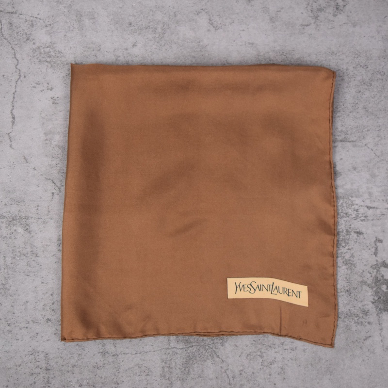Yves Saint Laurent 中古 良品 YVESSAINTLAURENTイヴサン