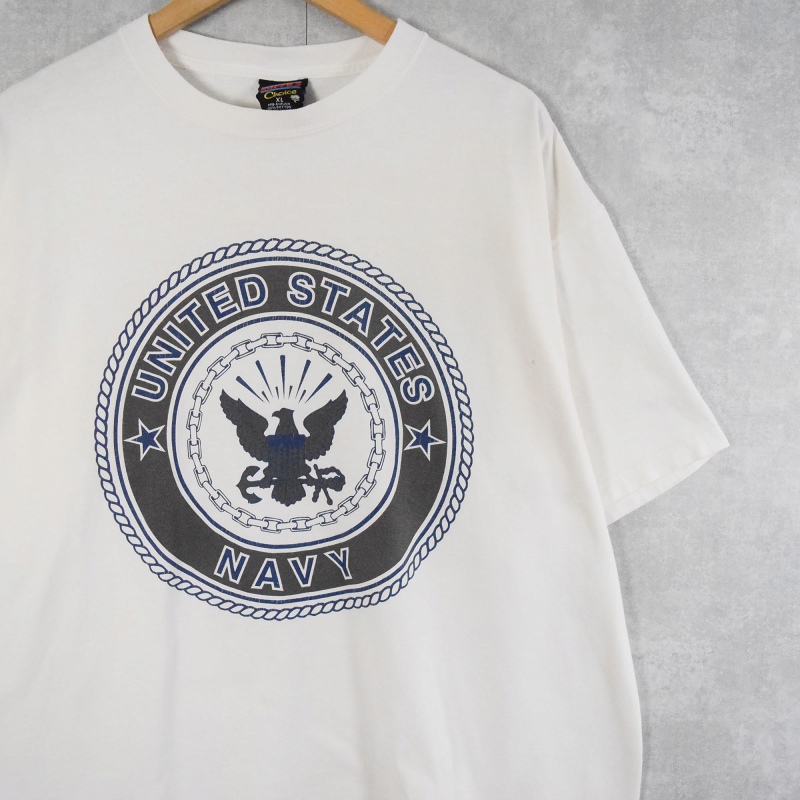 90's SOFFE USA製 