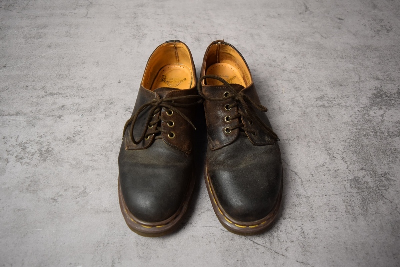 中古・古着通販】Dr.Martens (ドクターマーチン