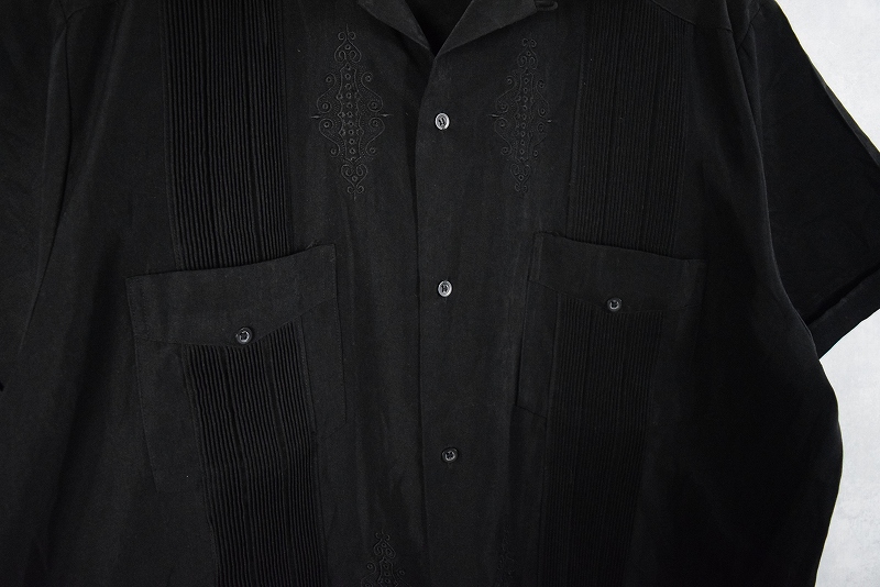 夜を駆ける白い化身 アルクェイド・ブリュンスタッド Tシャツ