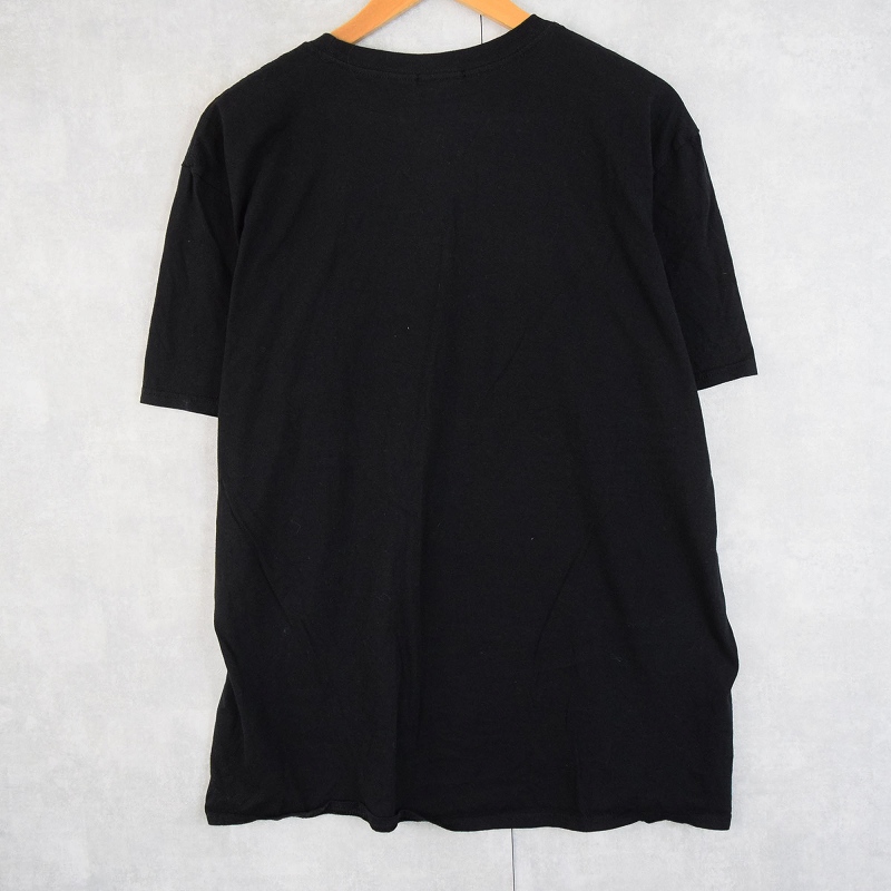 未使用 00s パルプフィクション ムービー ヴィンテージ Tシャツ