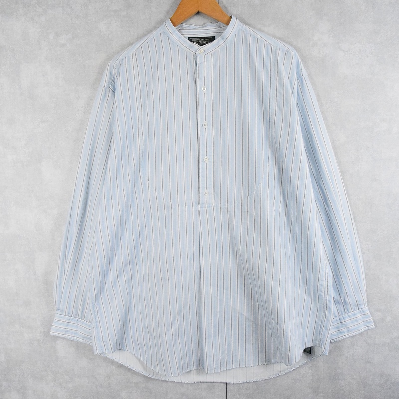 新入荷POLO COUNTRY、RRL、POLO JEANSデッドストックTシャツ90
