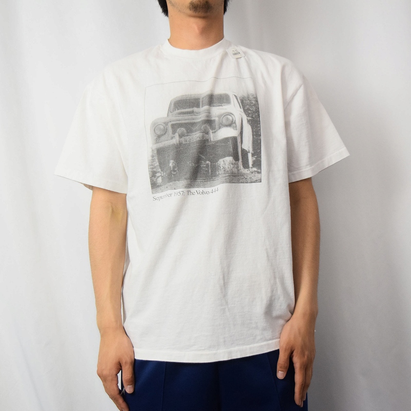 90's USA製 