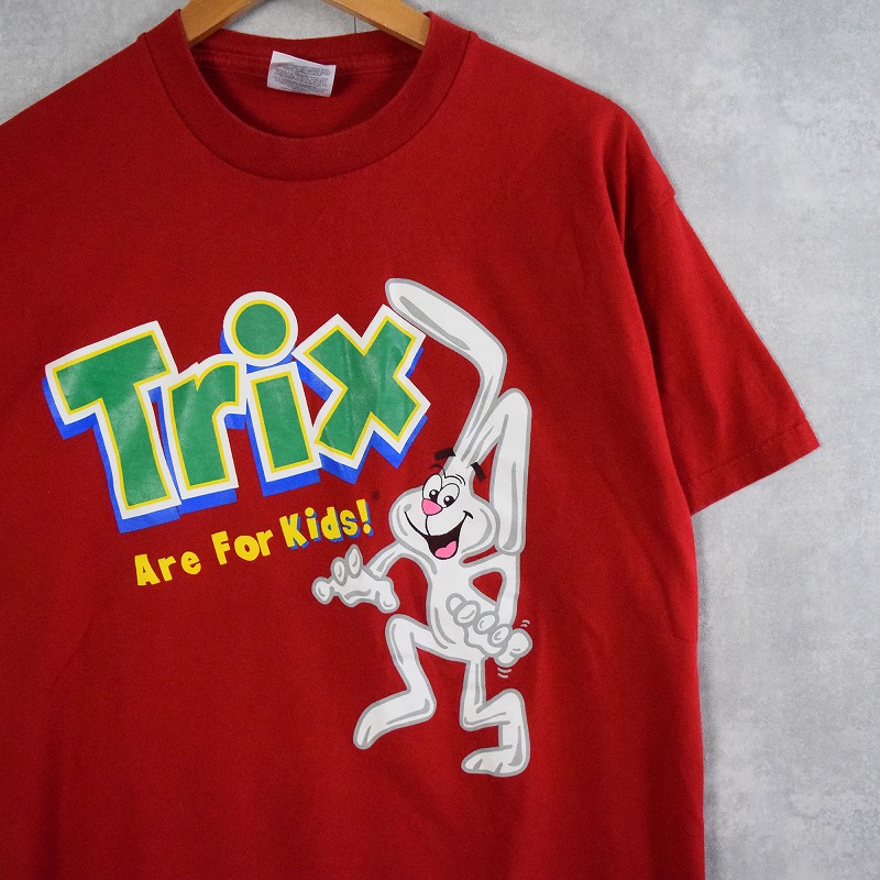 1990's 