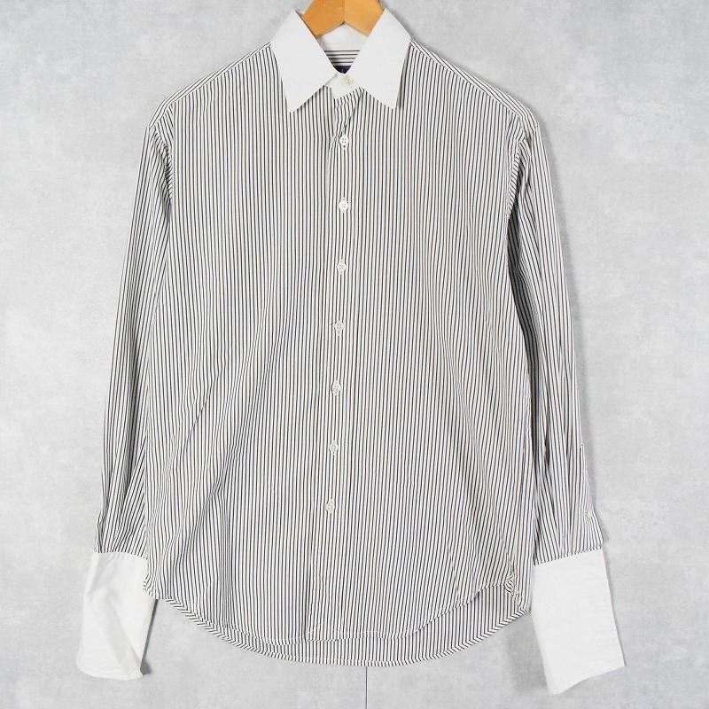 Ralph Lauren Purple Label 
