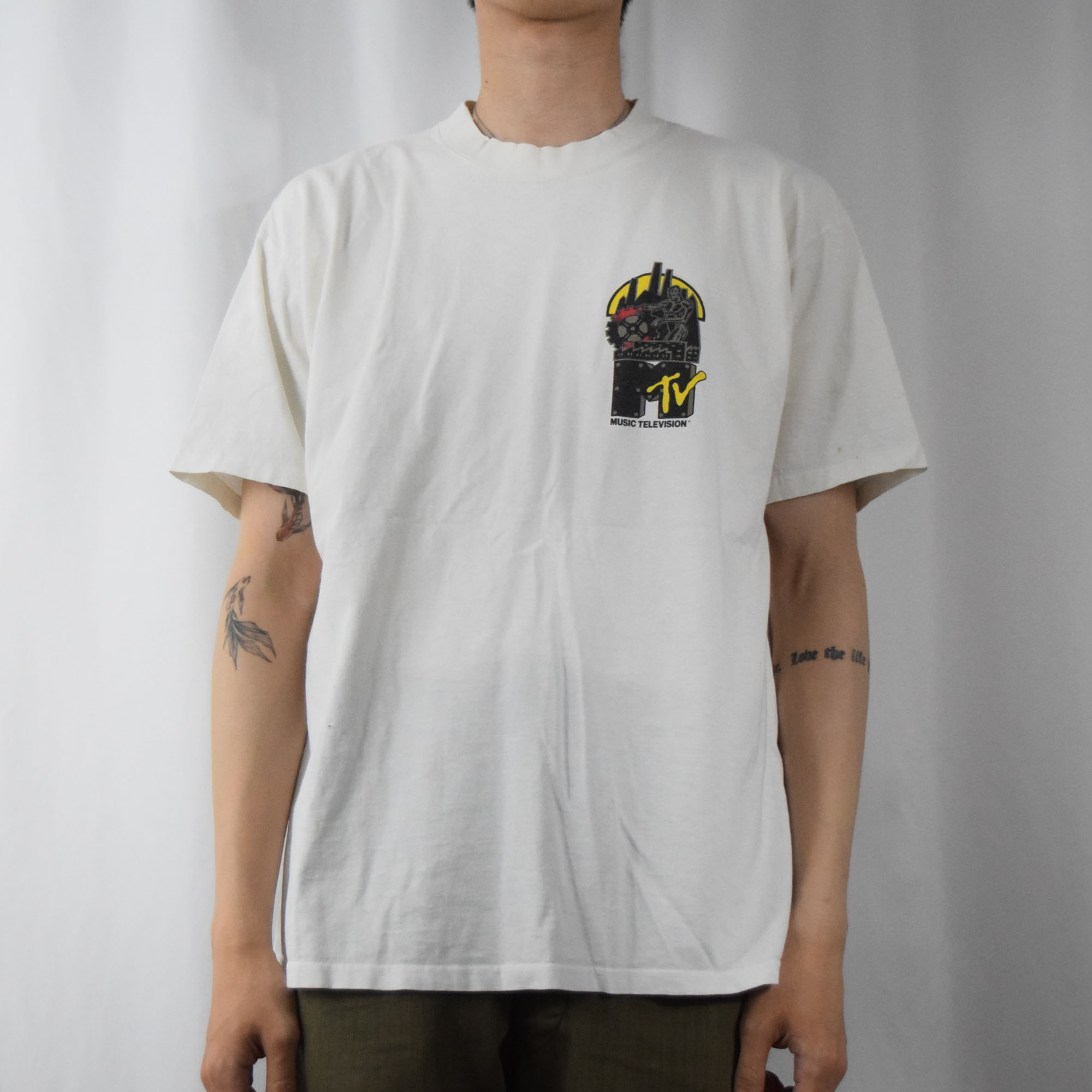 90s usa製 vision street wear オールドスケート レア - メルカリ