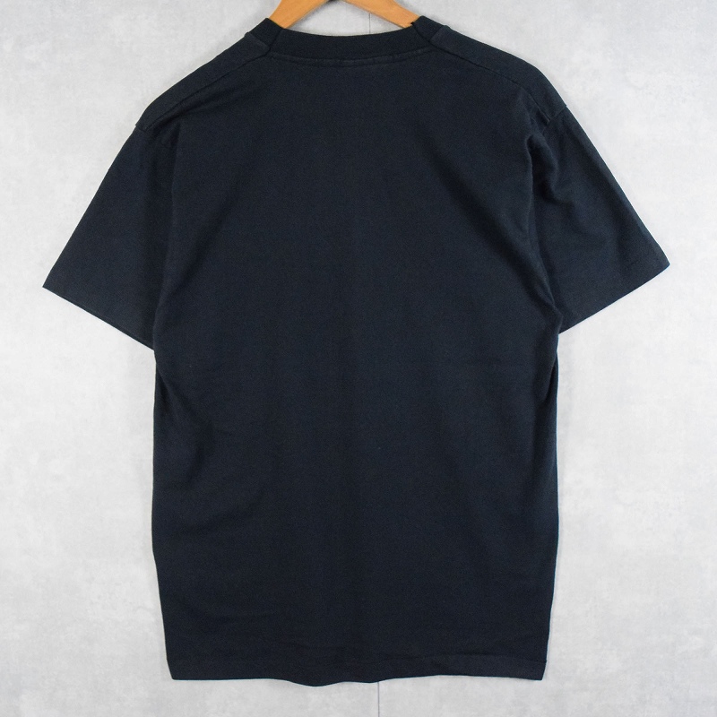 90s minority マイノリティ 半袖Tシャツ 裏原 シングル - メルカリ