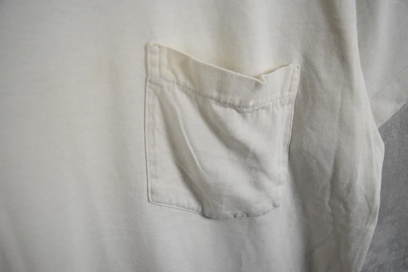 オールドギャップ OLD GAP 白 ホワイト 半袖|ヴインテージ古着屋