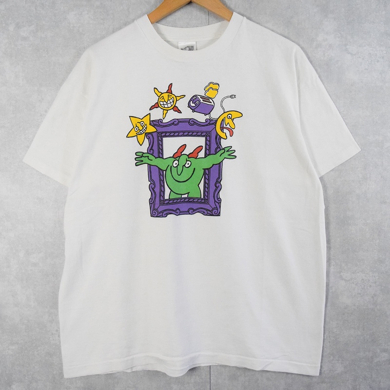 人気便利グッズ 2024-0605-430.jpg トップス