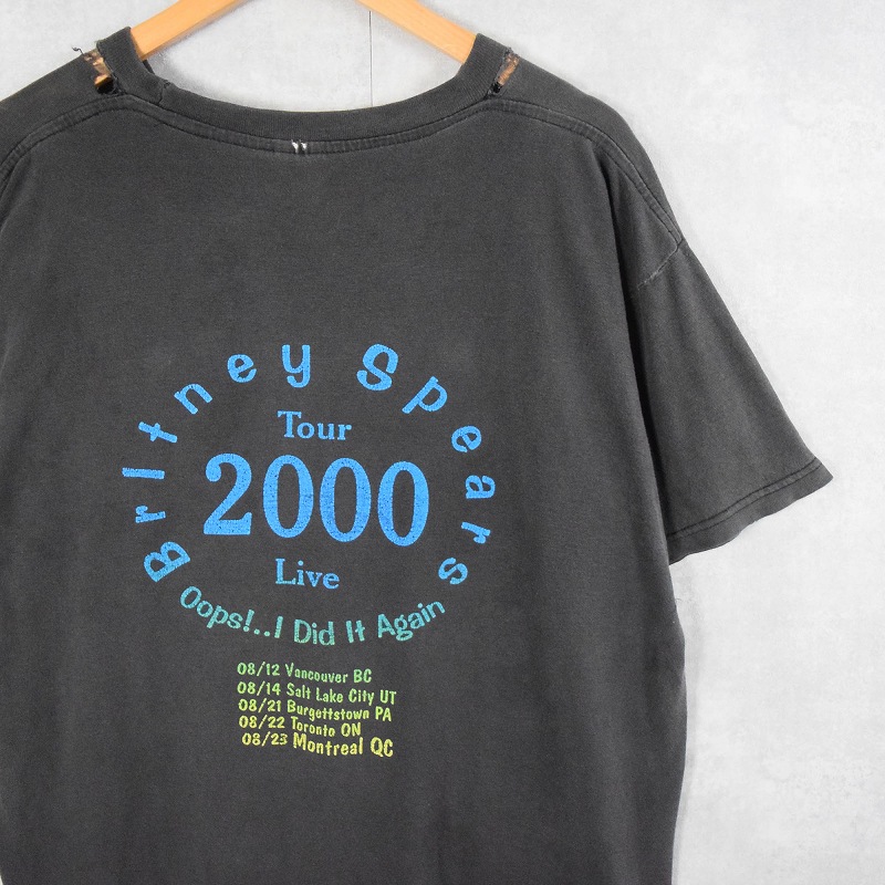 2000s 2000年代 ブリトニースピアーズ アーティスト 音楽 2000s 2000年代 ブリトニースピアーズ アーティスト 音楽