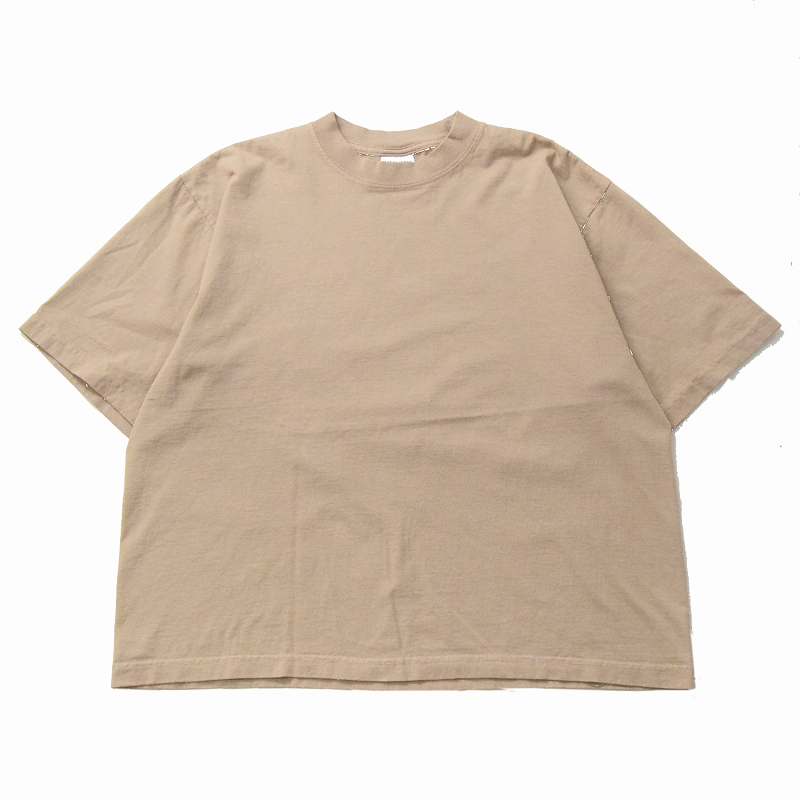 80's conqueror アメリカ郵便局 制服 開襟 オープンカラー 半袖