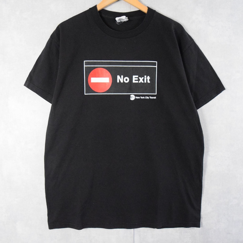 2025年最新】number_i tシャツの人気アイテム - メルカリ