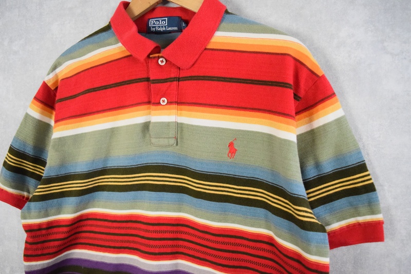 POLO RALPH LAUREN - Polo by Ralph Lauren ポロ ラルフローレン