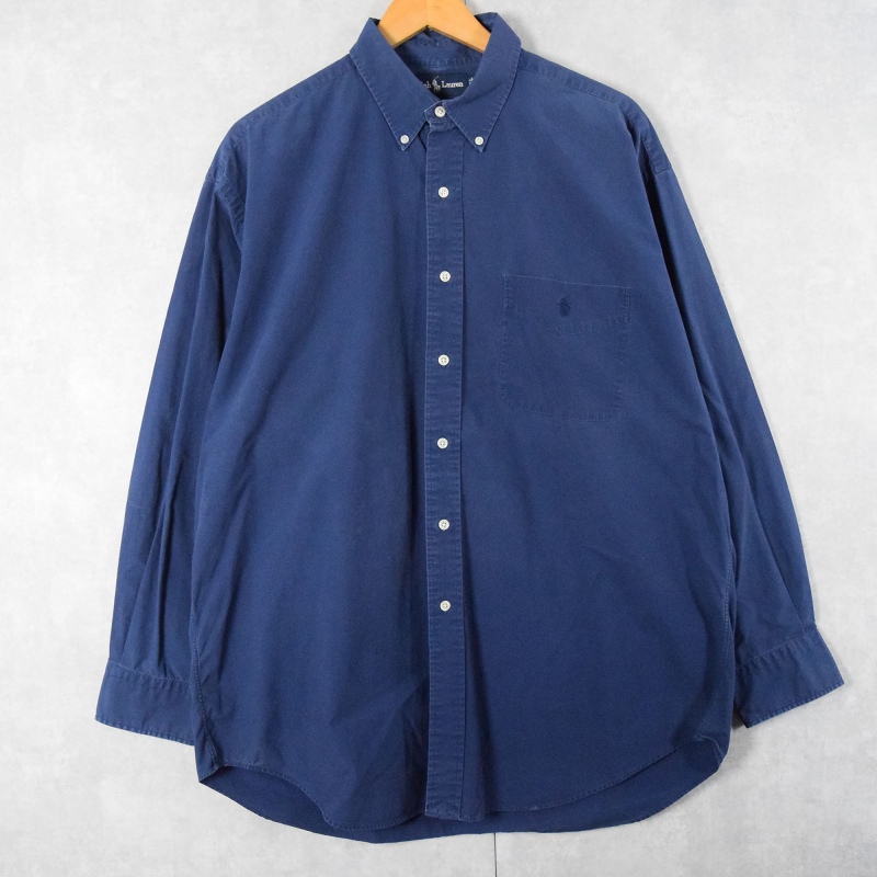 人気を誇る 【SALE】 Ralph Lauren  トップス