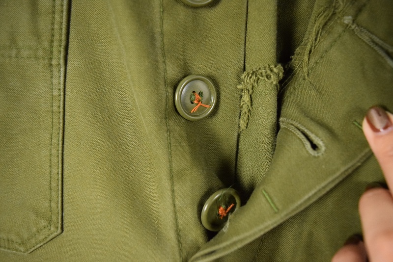 80s 80年代 デンマーク軍 ミリタリー カーキ ユーロ EURO 80s 80年代 デンマーク軍 ミリタリー カーキ ユーロ EURO
