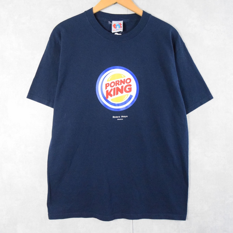 【在庫僅少】 2024-0619-498.jpg Tシャツ