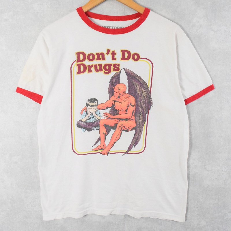 2025年最新】sza tシャツの人気アイテム - メルカリ