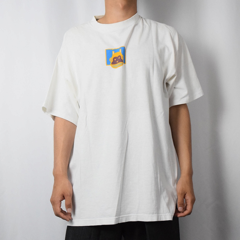 90's mossimo USA製 