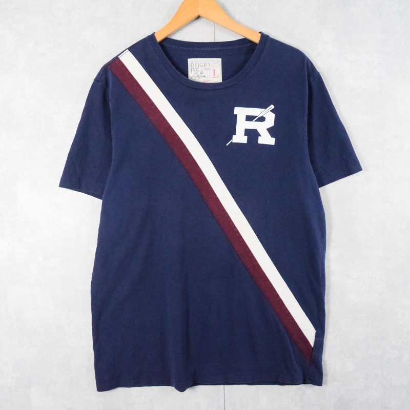 売上実績NO.1 2024-0624-123.jpg トップス