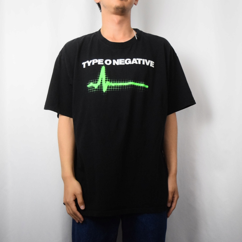 Type O Negative 