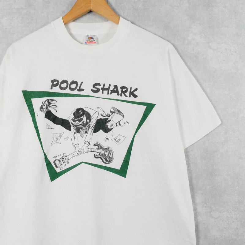 90's The Toasters USA製 