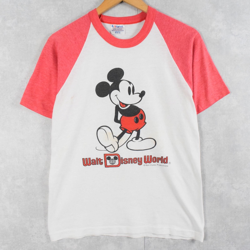古着 90年代 DISNEY DESIGNS BLIZZARD BEACH ブリザードビーチ
