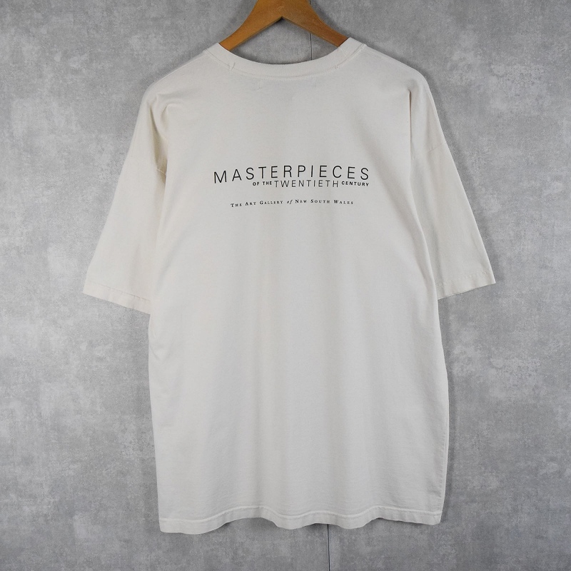 店頭商品紹介 ・90's Hanes 