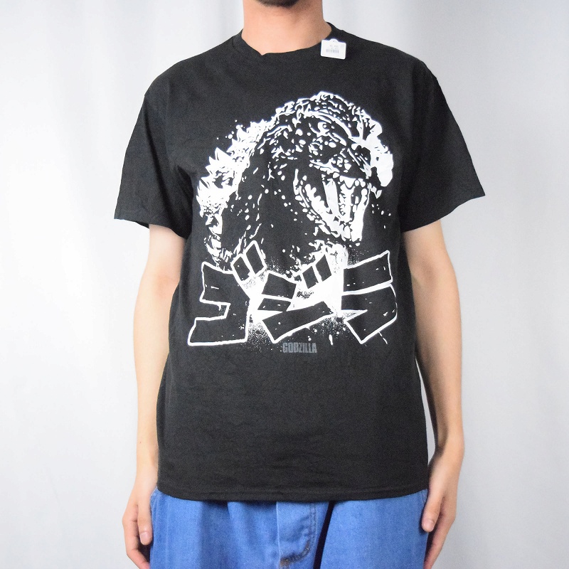 日本アニメ アニメ コミック アニメTシャツ JAPANアニメ JP